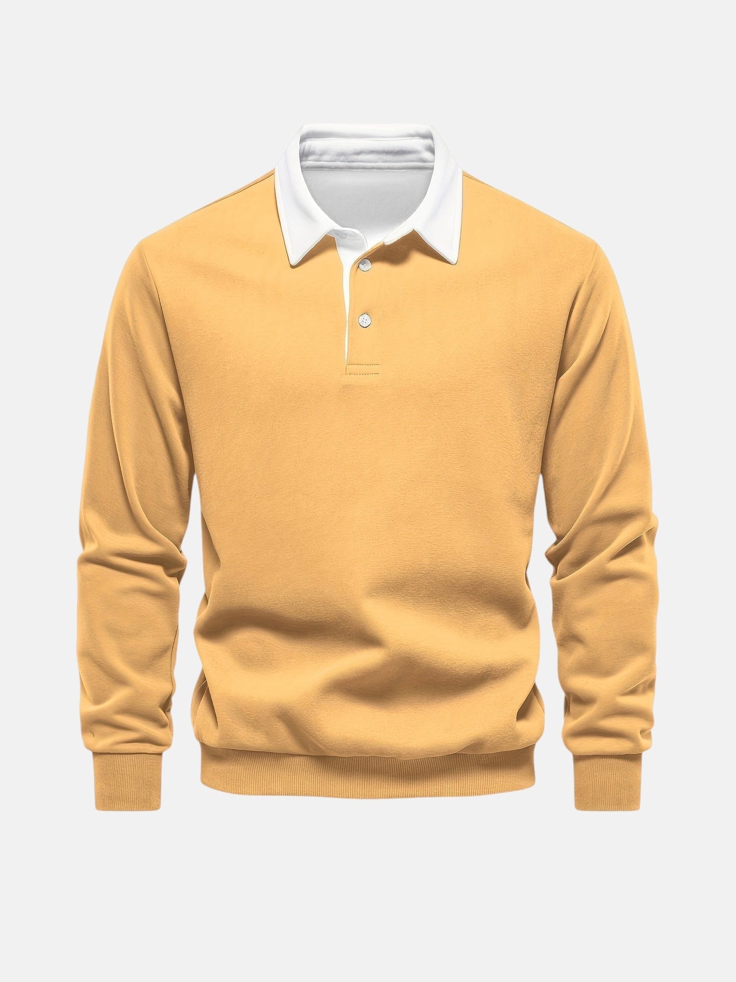 Jules | Suéter elegante